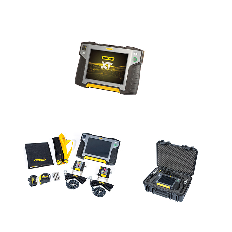 浙江省提供聯軸器找正服務