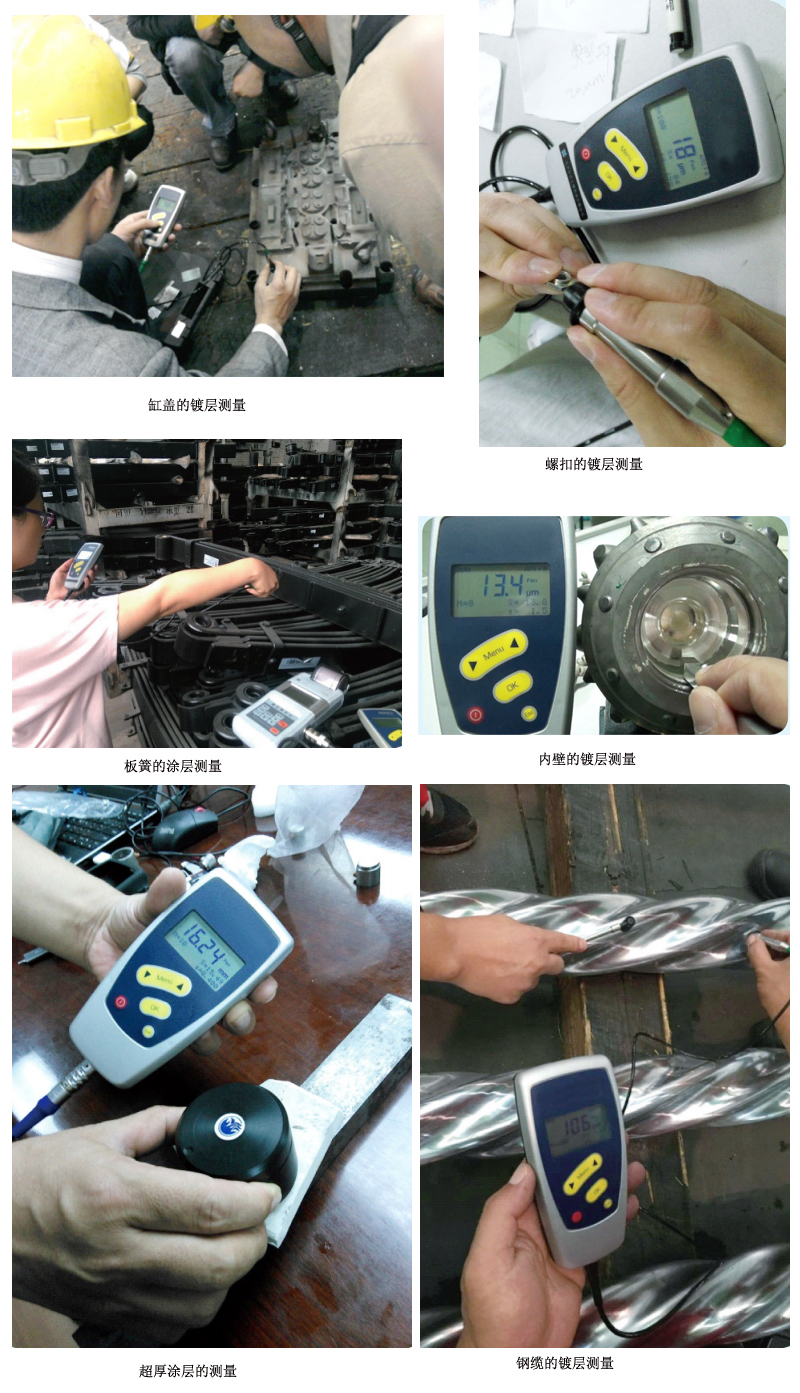 TIME2822-2.jpg TIME2822-2.jpg