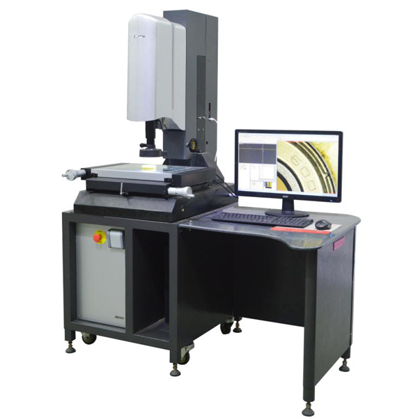 影像測量儀的應(yīng)用領(lǐng)域和功能有哪些？