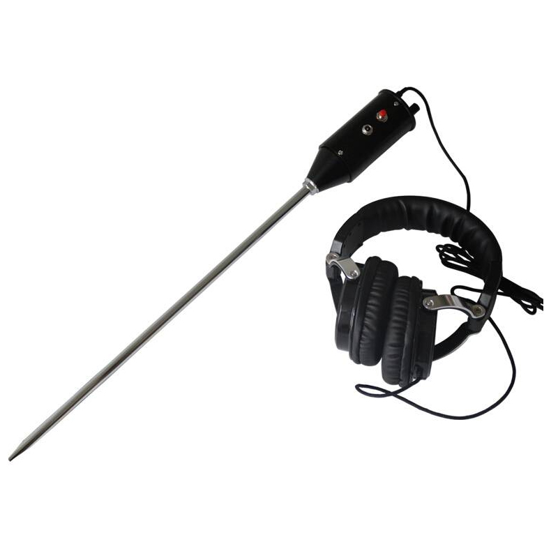  JT-TLD電子聽漏棒