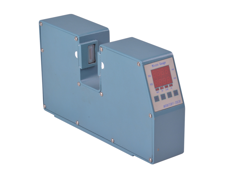 光電式測徑儀CDM25A