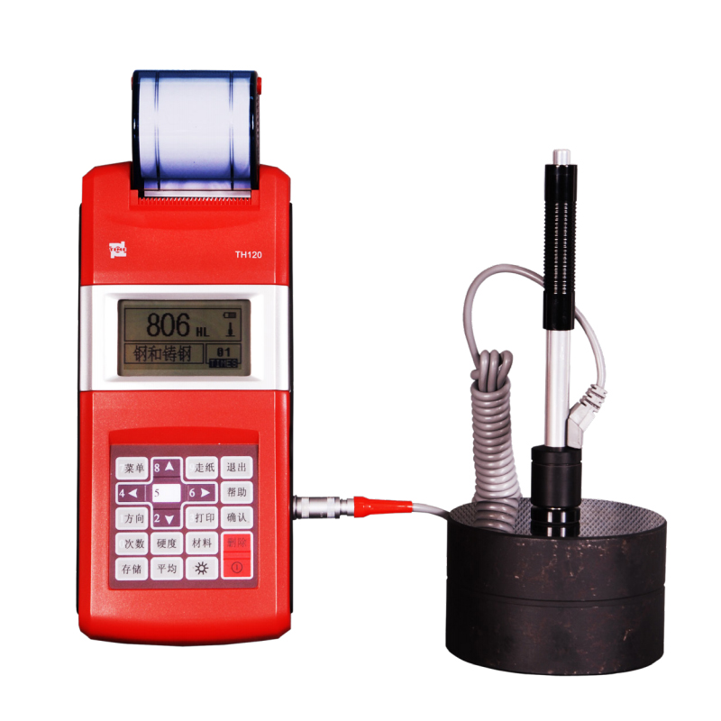 洛氏硬度、布氏硬度等硬度對照表和換算方法