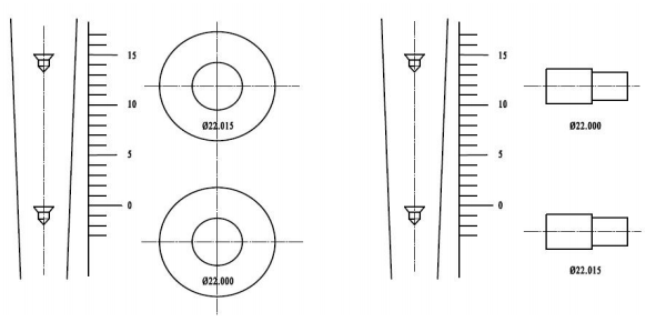 浮標式氣動量儀常見故障及解決