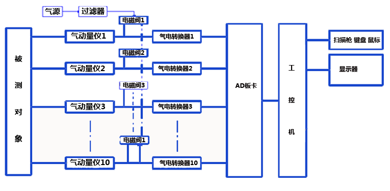 094357.png 094357.png