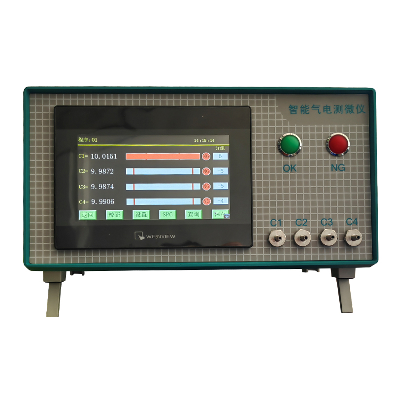 活塞檢查有哪些要求