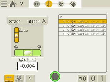 XT290.3.jpg XT290.3.jpg