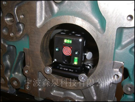 機(jī)械安裝，你跟上技術(shù)的步伐了嗎？