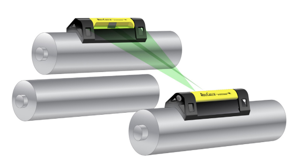 未標(biāo)題-2.jpg 未標(biāo)題-2.jpg