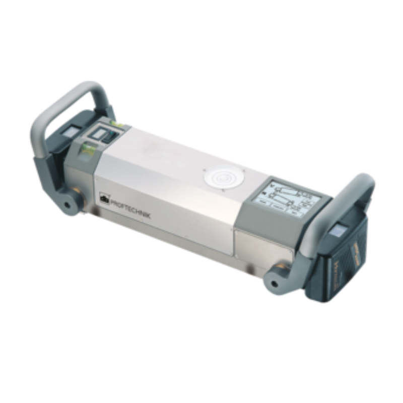 未標題-1.jpg 未標題-1.jpg