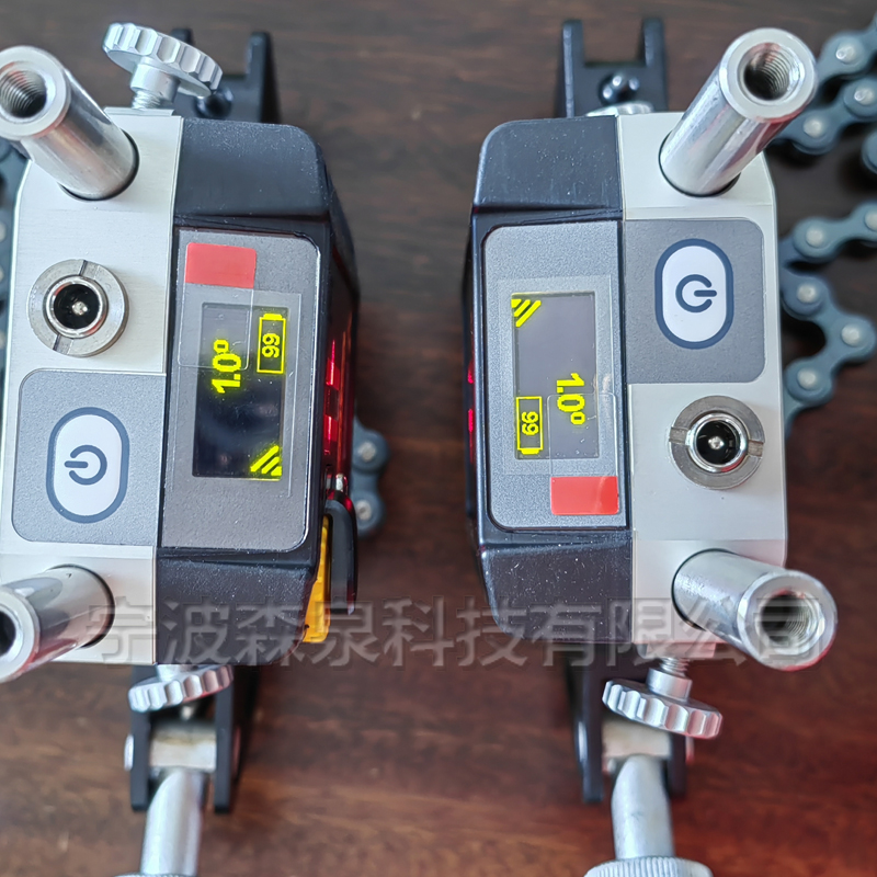 未標(biāo)題-2.jpg 未標(biāo)題-2.jpg