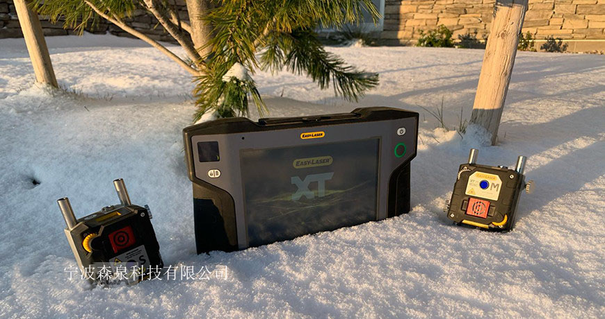 機(jī)械熱膨脹該如何應(yīng)對？