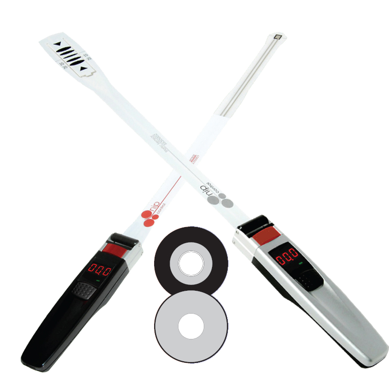 當(dāng)印刷紙張厚度增加時(shí)，調(diào)整滾筒壓力的方法有哪些？