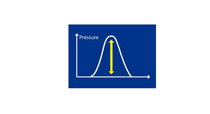 未標題-1.jpg 未標題-1.jpg